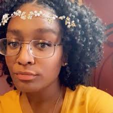 Jayla Walker (@jaylawalker96)