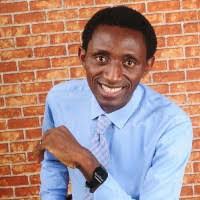 Lamar Tyus's Instagram, Twitter & Facebook