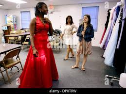 Apr 17 2006 palm beach hi-res stock photography and images