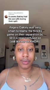 Kyah Wesley Layla and Oakley Children