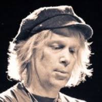 The Joe Perry Project,discographie,Hagen Grohe,Joe Perry,Paul Santo,David  Hull,Marty Richards,Ralph Morman,Charlie Farren,Danny Hargrove,Ronnie  Stewart,Mach Bell,Joe Pet ,line-up, biographie, photos, facebook,site  officiel