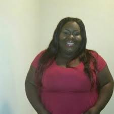 8 safe fun, east rizal. Mz Thick Juicy Mzrelle Twitter