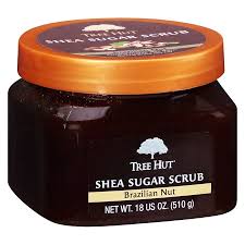 Our ogx scrub & wash, is infused with exotic arabica coffee and coconut oil, this exfoliating and moisturizing blend will help soften and firm your skin. Body Scrub Walgreens