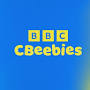 bibby kids show from www.bbc.co.uk
