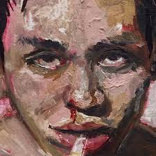 eduardo joaquin (@eduardead) • Instagram photos and videos