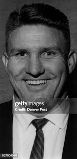 99 Aug 25 1966 Stock Photos, High-Res Pictures, and Images