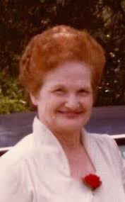 Marion Lavon Rude Obituary March 7, 2015