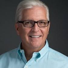 Jim Zito (@JimZito1)