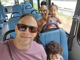 Monique Kyles's Instagram, Twitter & Facebook