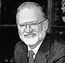 Carl HARTRAMPF Obituary (1932