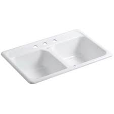kohler k 5817 3 0 delafield white