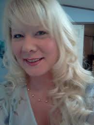 I learned some sad news today. Marilyn Miller has passed. Such a dear  friend for several years and my partner in shenanigans! She suffered so  long with Parkinson's and is at peace