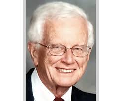 Gregory Smith Obituary (1927