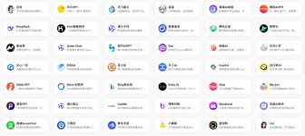 测评2025国内外最新100个免费AI网站，涵盖十大AI领域| AI工具阁