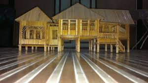 See more ideas about rumah hiasan, hiasan rumah diy, dapur moden. 52 Hiasan Rumah Lidi Percantik Hunian