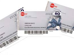 Angajatorii pot acorda salariatilor incadrati cu contract individual de munca sistemul tichetelor de vacanţă: Tichetele Cadou In Topul Beneficiilor Acordate Angajatilor De Craciun