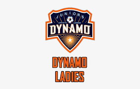 National women's soccer league, llc trademarks (33) from. Dash Section Logo Houston Dynamo Logo Png Png Image Transparent Png Free Download On Seekpng