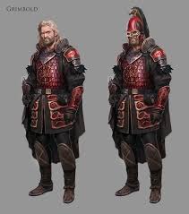 Darron Shaw (darronshaw1)