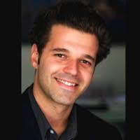 Jake Levy's Instagram, Twitter & Facebook