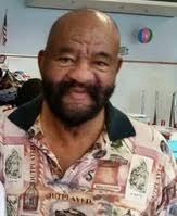 Search John Dunham Obituaries and Funeral Services