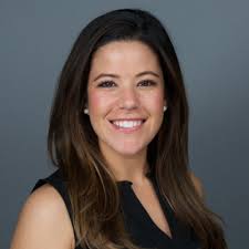 finance #relationships