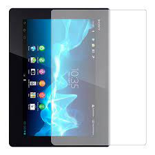 Sony Xperia Tablet S 3G Screen ...