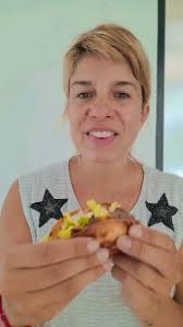 Tacos Burgers 🍔🔥, Vas a necesitar, Fajitas , Carne picada , Sal,  Condimentos , Queso cheddar , Lechuga , Cebolla, Salsa , #tacos  #recetasfáciles