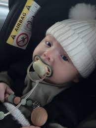 Coming up to that time of year