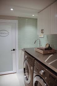 Maybe you would like to learn more about one of these? Ikea Akurum Cabinets Design Ideas
