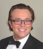 Pacific Northwest Idea Exchange