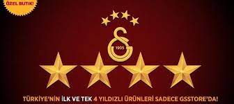 #galatasaray4yildiz inşallah armaya yer açalım 4. Galatasaray Dan Fenerbahce Ye 4 Yildiz Gondermesi
