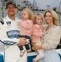 Profile Picture of Who is Dale Earnhardt Jr.'s NASCAR Wife, Amy Reimann? | USA Insider (@usanetwork.com) on Google