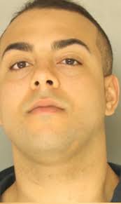 Lancaster man convicted of sexual assault