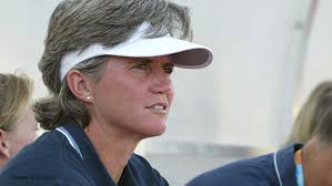 About face? Heinrichs says Girls DA will allow high-school play