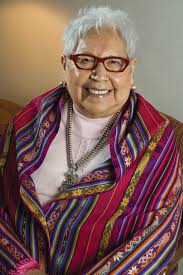 Episode 42: I Grew Up