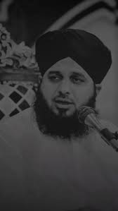 Malika Khan (sonaansari79678)