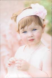 ABBOTT: Alvin Arthur (Art) of Exeter