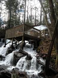 Nineteen parks from pensacola to the florida keys provide cabins for overnight stays. Vogel State Park Georgia Vacation State Parks Places To Go