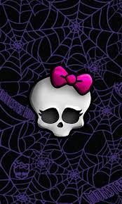The best wallpapers on the net! Monster High Wallpaper By Gontu C7 Free On Zedge
