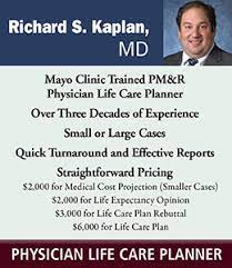 We did not find results for: Life Care Planning Expert Witness Listings Seak Inc Expert Witness Directory