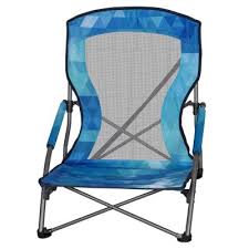 Check out our swing chair selection for the very best in unique or custom, handmade pieces from our hammocks & swings shops. Member S Mark Mesh Lounger Chair Sam S Club