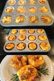 Keto Breakfast Sausage And Egg Recipe Low Carb Breakfast Muffins In 2020 Low Carb Breakfast Muffins Diet Breakfast Recipes Keto Diet Vegetables
