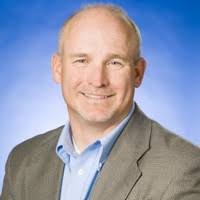 Willis Wiedel Email & Phone Number