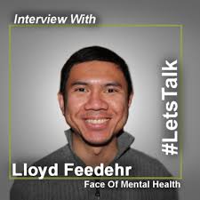 LetsTalk: Self-Love & FItness