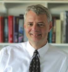 E@M Sp08_ep_jg_ep.qxp