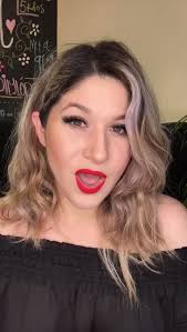 @anitachavarin's video Tweet