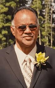 William Cardona Sr. Obituary