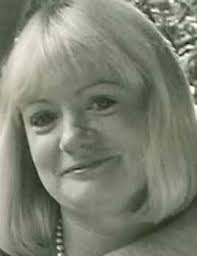 Obituary information for Susan L. Arthur