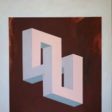 Infinity Infinity Art Optical Illusions Art Art Optical