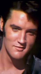 Absolutely stunning Elvis breathtaking as always perfection 🤗💖🔥🔥